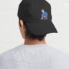 ssrcodad hatmens10101001c5ca27c6back fronttall portrait750x1000 bgf8f8f8 3 - Jschlatt Merch