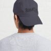 ssrcodad hatmens322e3f696a94a5d4back fronttall portrait750x1000 bgf8f8f8 1 - Jschlatt Merch