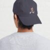 ssrcodad hatmens322e3f696a94a5d4back fronttall portrait750x1000 bgf8f8f8 10 - Jschlatt Merch