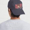 ssrcodad hatmens322e3f696a94a5d4back fronttall portrait750x1000 bgf8f8f8 - Jschlatt Merch