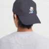 ssrcodad hatmens322e3f696a94a5d4back fronttall portrait750x1000 bgf8f8f8 2 - Jschlatt Merch