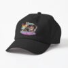 ssrcodad hatproduct10101001c5ca27c6front three quartersquare1000x1000 bgf8f8f8 6 - Jschlatt Merch