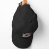 ssrcodad hatproduct10101001c5ca27c6hangingtall portrait750x1000 bgf8f8f8 - Jschlatt Merch