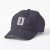 ssrcodad hatproduct322e3f696a94a5d4front three quartersquare1000x1000 bgf8f8f8 13 - Jschlatt Merch