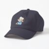 ssrcodad hatproduct322e3f696a94a5d4front three quartersquare1000x1000 bgf8f8f8 4 - Jschlatt Merch