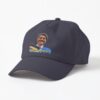 ssrcodad hatproduct322e3f696a94a5d4front three quartersquare1000x1000 bgf8f8f8 5 - Jschlatt Merch