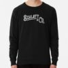 ssrcolightweight sweatshirtmens10101001c5ca27c6frontsquare productx1000 bgf8f8f8 1 - Jschlatt Merch