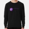 ssrcolightweight sweatshirtmens10101001c5ca27c6frontsquare productx1000 bgf8f8f8 30 - Jschlatt Merch