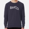 ssrcolightweight sweatshirtmens322e3f696a94a5d4frontsquare productx1000 bgf8f8f8 1 - Jschlatt Merch