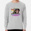 ssrcolightweight sweatshirtmensheather greyfrontsquare productx1000 bgf8f8f8 11 - Jschlatt Merch