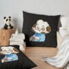 throwpillowsecondary 36x361000x1000 bgf8f8f8 11 - Jschlatt Merch