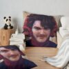 throwpillowsecondary 36x361000x1000 bgf8f8f8 13 - Jschlatt Merch