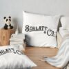 throwpillowsecondary 36x361000x1000 bgf8f8f8 3 - Jschlatt Merch