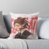 throwpillowsmall1000x bgf8f8f8 c020010001000 1 - Jschlatt Merch