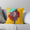 throwpillowsmall1000x bgf8f8f8 c020010001000 10 - Jschlatt Merch