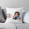 throwpillowsmall1000x bgf8f8f8 c020010001000 12 - Jschlatt Merch