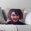 throwpillowsmall1000x bgf8f8f8 c020010001000 13 - Jschlatt Merch