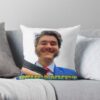 throwpillowsmall1000x bgf8f8f8 c020010001000 17 - Jschlatt Merch