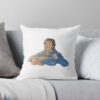 throwpillowsmall1000x bgf8f8f8 c020010001000 19 - Jschlatt Merch