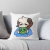 throwpillowsmall1000x bgf8f8f8 c020010001000 20 - Jschlatt Merch