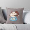 throwpillowsmall1000x bgf8f8f8 c020010001000 21 - Jschlatt Merch