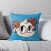 throwpillowsmall1000x bgf8f8f8 c020010001000 27 - Jschlatt Merch