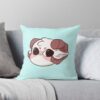 throwpillowsmall1000x bgf8f8f8 c020010001000 29 - Jschlatt Merch