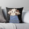 throwpillowsmall1000x bgf8f8f8 c020010001000 30 - Jschlatt Merch