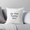 throwpillowsmall1000x bgf8f8f8 c020010001000 31 - Jschlatt Merch