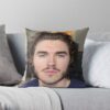 throwpillowsmall1000x bgf8f8f8 c020010001000 4 - Jschlatt Merch