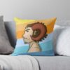 throwpillowsmall1000x bgf8f8f8 c020010001000 5 - Jschlatt Merch