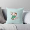 throwpillowsmall1000x bgf8f8f8 c020010001000 7 - Jschlatt Merch