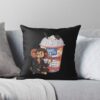 throwpillowsmall1000x bgf8f8f8 c020010001000 8 - Jschlatt Merch