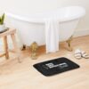 urbathmat context smallsquare1000x1000.1u5 10 - Jschlatt Merch