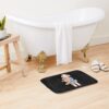 urbathmat context smallsquare1000x1000.1u5 12 - Jschlatt Merch