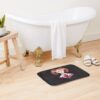 urbathmat context smallsquare1000x1000.1u5 13 - Jschlatt Merch