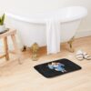 urbathmat context smallsquare1000x1000.1u5 14 - Jschlatt Merch