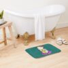 urbathmat context smallsquare1000x1000.1u5 15 - Jschlatt Merch