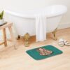 urbathmat context smallsquare1000x1000.1u5 19 - Jschlatt Merch