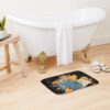 urbathmat context smallsquare1000x1000.1u5 5 - Jschlatt Merch