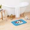 urbathmat context smallsquare1000x1000.1u5 7 - Jschlatt Merch