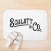 urbathmat flatlay context smallsquare750x1000.1u5 1 - Jschlatt Merch