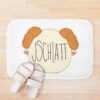 urbathmat flatlay context smallsquare750x1000.1u5 11 - Jschlatt Merch