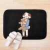 urbathmat flatlay context smallsquare750x1000.1u5 12 - Jschlatt Merch