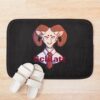 urbathmat flatlay context smallsquare750x1000.1u5 13 - Jschlatt Merch