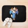 urbathmat flatlay context smallsquare750x1000.1u5 14 - Jschlatt Merch