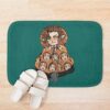 urbathmat flatlay context smallsquare750x1000.1u5 19 - Jschlatt Merch