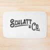 urbathmat flatlay largesquare1000x1000.1u5 1 - Jschlatt Merch