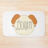 urbathmat flatlay largesquare1000x1000.1u5 11 - Jschlatt Merch