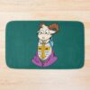 urbathmat flatlay largesquare1000x1000.1u5 15 - Jschlatt Merch